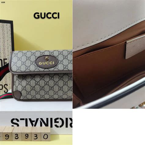 borse gucci outlet online originali|gucci outlet clearance.